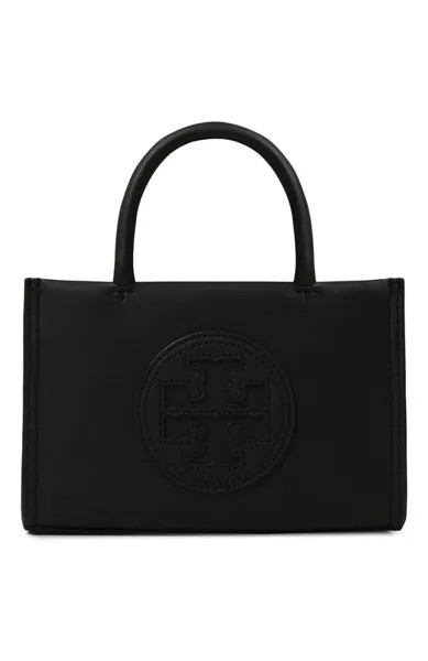 Сумка Ella Tory Burch