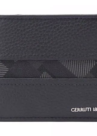 Портмоне Cerruti 1881