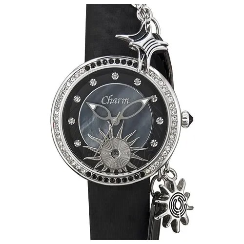Наручные часы Charm 0740211