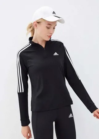 Олимпийка adidas