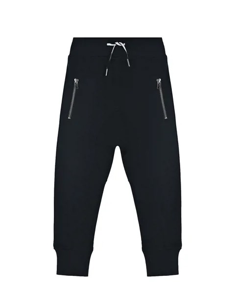 Спортивные брюки Ashton Molo детские