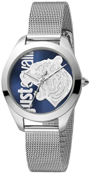 Наручные часы женские Just Cavalli JC1L210M0035