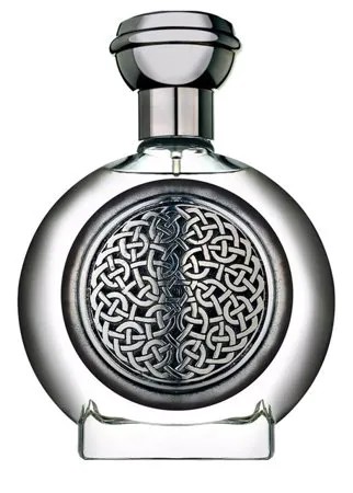 Парфюмерная вода Imperial Boadicea the Victorious