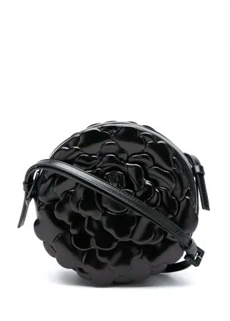 Valentino Garavani сумка через плечо 03 Rose Edition