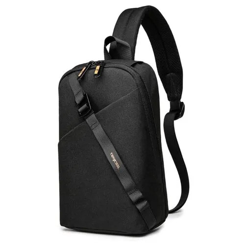 Рюкзак Tangcool TC8052, текстиль