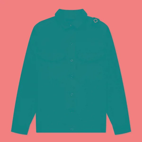 Мужская рубашка MA.Strum Two Pocket Overshirt