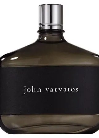 Туалетная вода John Varvatos John Varvatos for Men, 125 мл