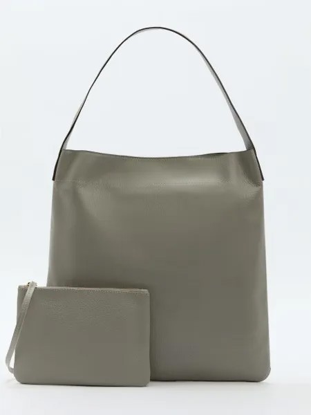 Сумки Diva`s Bag