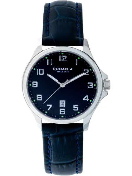 Наручные часы женские RODANIA R13013