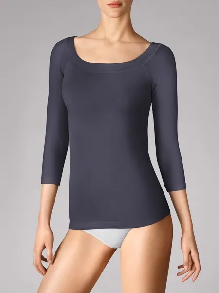 Cordoba pullover