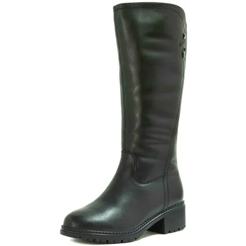 RQ096-060 Сапоги женские Baden