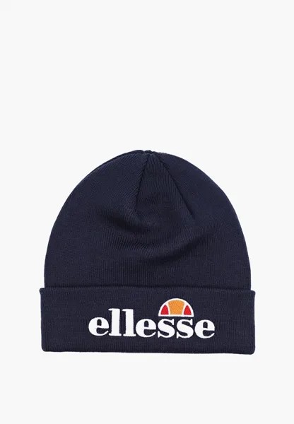 Шапка Ellesse