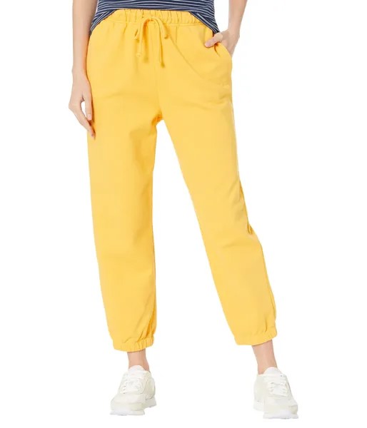 Спортивные штаны Levi's Premium, WFH Sweatpants