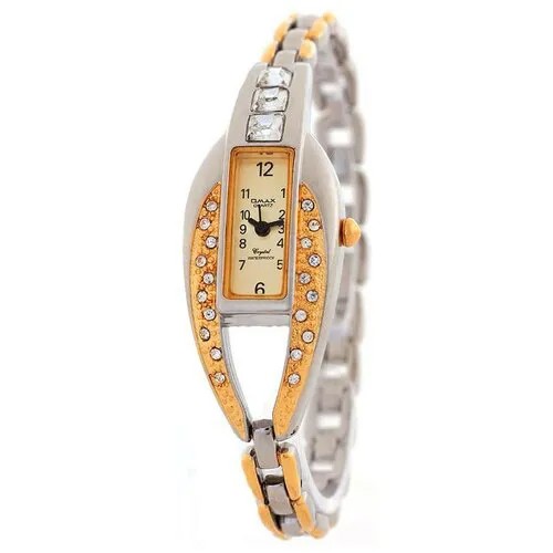 OMAX JE0182N011 женские наручные часы