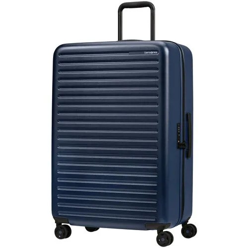 Чемодан SAMSONITE STACKD KF1-41003 50x75x30 см