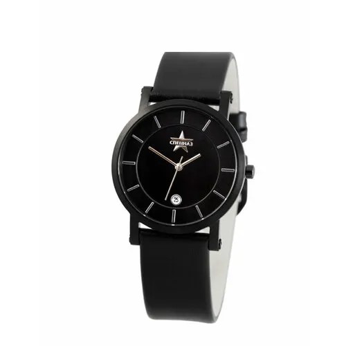 Наручные часы Слава C2734307-GM10-05, черный