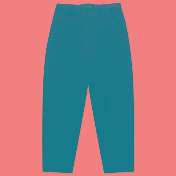 Мужские брюки Gramicci Corduroy Loose Tapered
