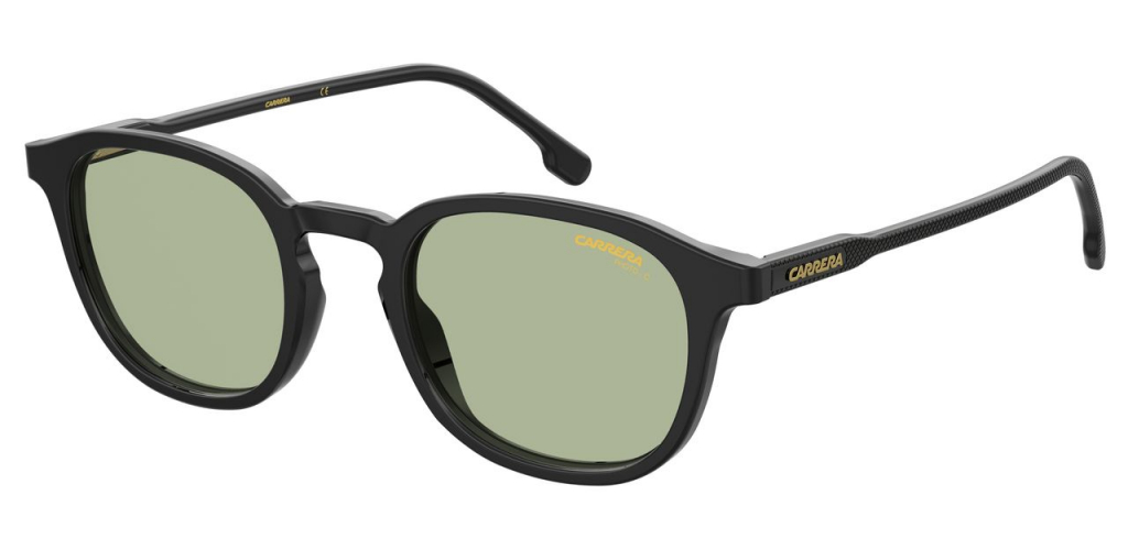 Солнцезащтные очки мужские  CARRERA CARRERA 238/S