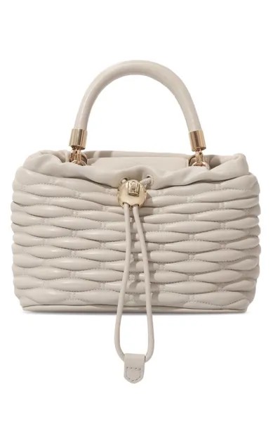 Сумка Furla Mionido mini Furla