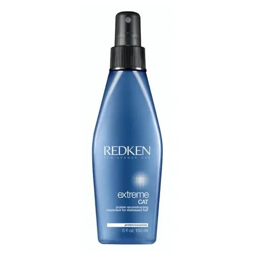 Redken Extreme Спрей Cat 