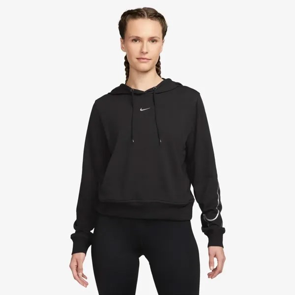 Толстовка Nike с капюшоном 