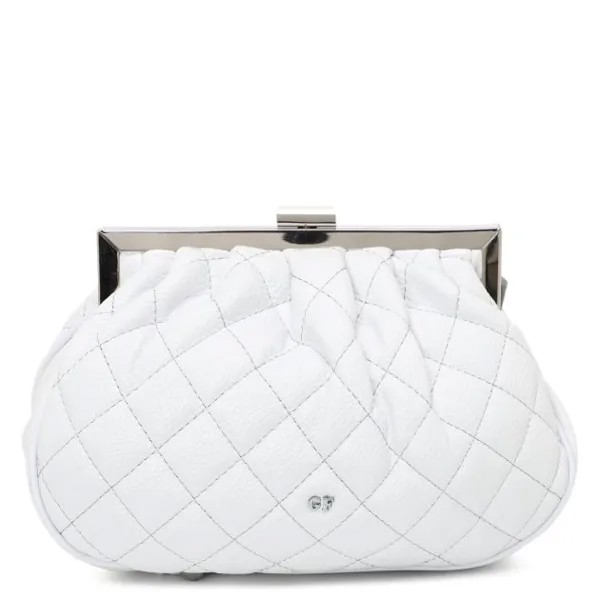 Сумки Giorgio Ferretti