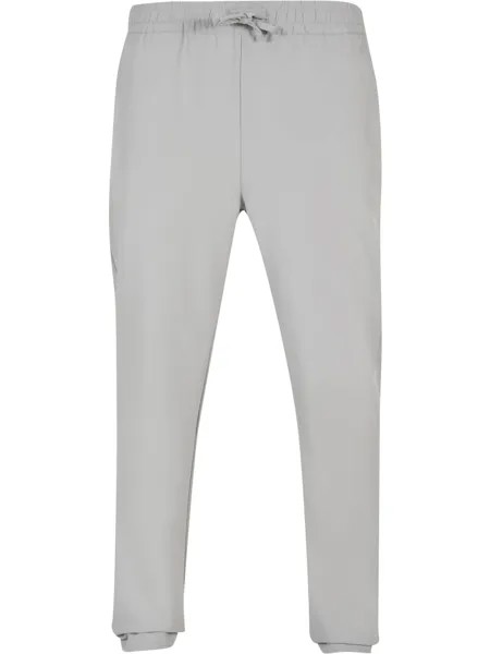 Спортивные штаны Urban Classics, цвет lightasphalt