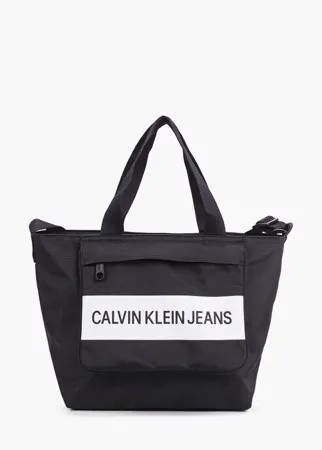 Сумка Calvin Klein Jeans