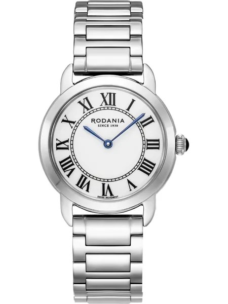 Наручные часы женские RODANIA R27011