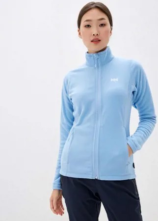 Олимпийка Helly Hansen