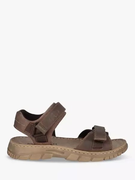 Сандалии Josef Seibel Brendan 01 Men's