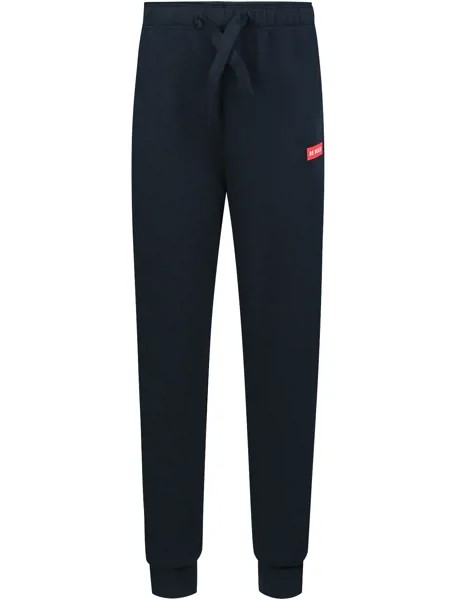Брюки спортивные TINYCOTTONS