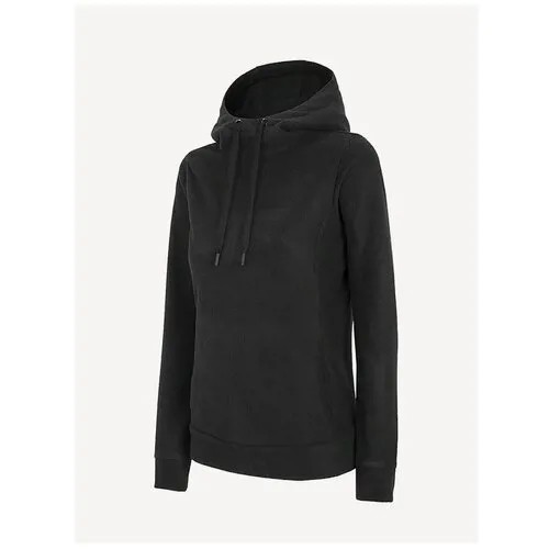 Джемпер 4F WOMEN'S FLEECE Женщины NOSH4-PLD003-20S S