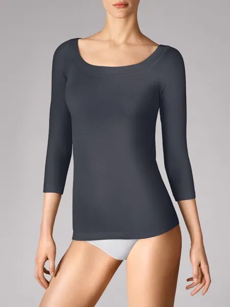 Cordoba pullover