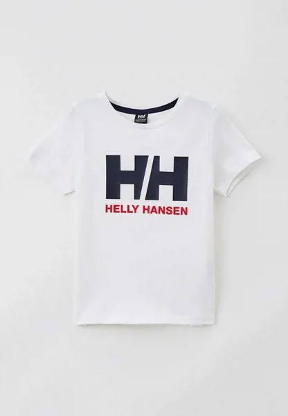 Футболка Helly Hansen