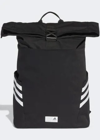 Рюкзак Classic Roll-Top adidas Performance