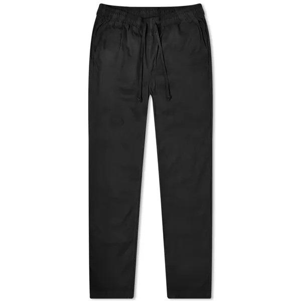 Брюки Save Khaki Easy Twill Chino