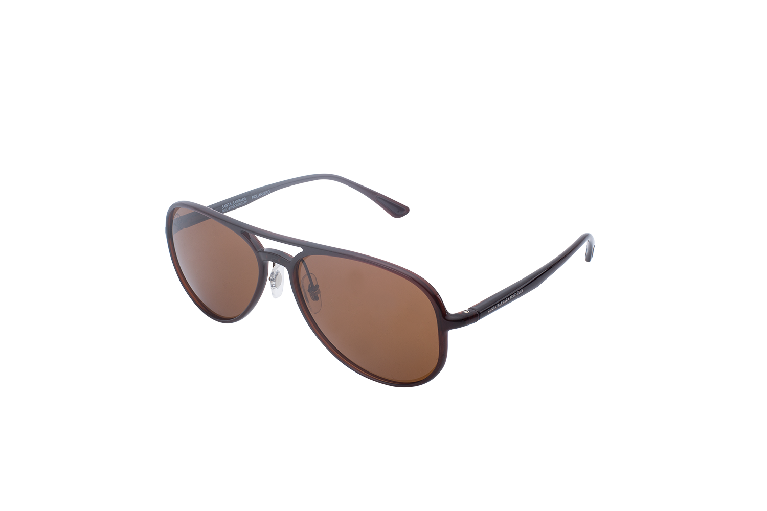 Солнцезащитные очки мужские Santa Barbara Polo & Racquet Club PRIVE SB1074.C2