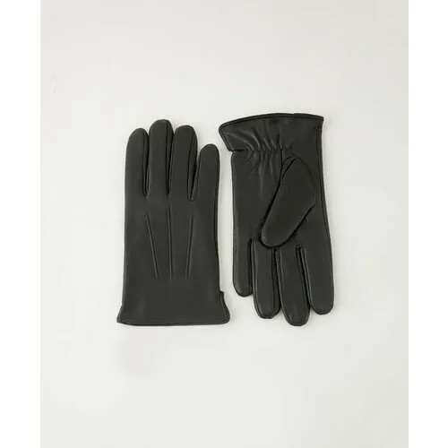 Перчатки Askent, размер 8, черный