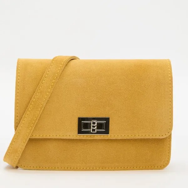 Сумки Diva`s Bag