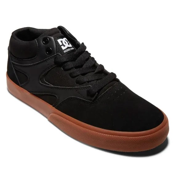 Кроссовки DC Shoes 