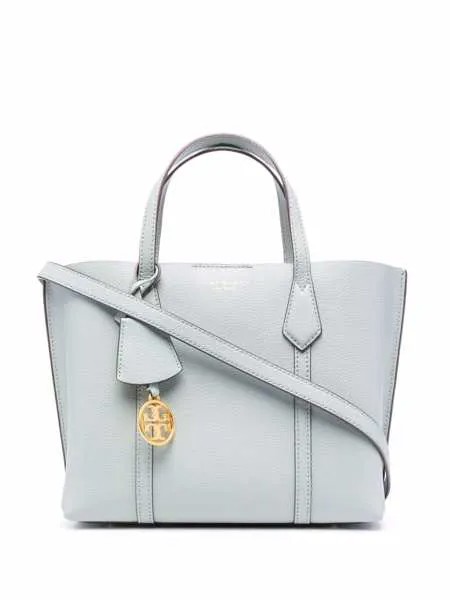 Tory Burch маленькая сумка-тоут Perry