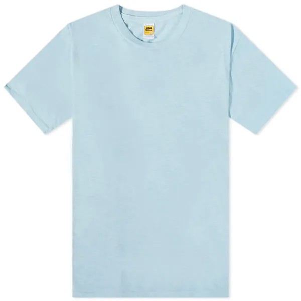 Футболка Velva Sheen Regular Tee