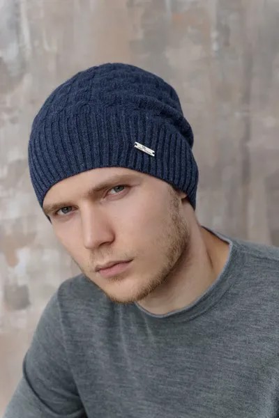Шапка