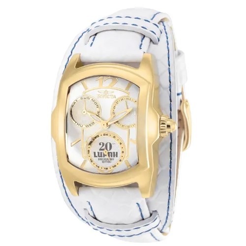 Наручные часы INVICTA 38008, золотой