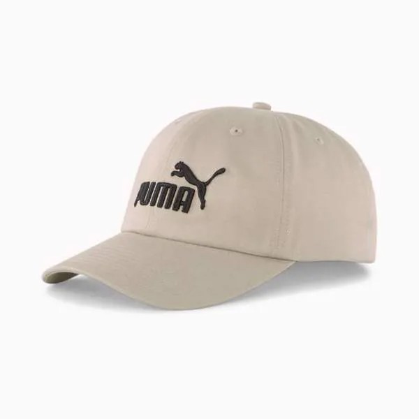 Кепка ESS Cap