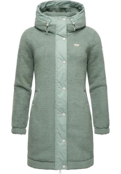 Верхняя куртка Ragwear 