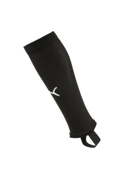 Носки Puma, черный