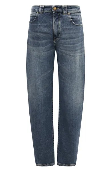 Джинсы Pinko