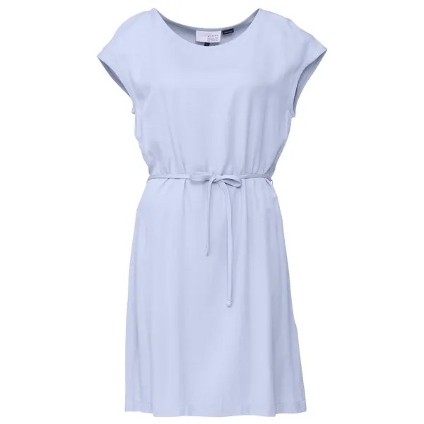 Платье Mazine Women's Ruth Dress, цвет Blue Lilac